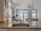 606 Tennessee Avenue - Photo 30