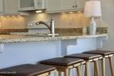 606 Tennessee Avenue - Photo 31