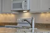 606 Tennessee Avenue - Photo 32