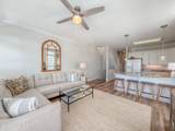 606 Tennessee Avenue - Photo 33