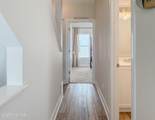606 Tennessee Avenue - Photo 34