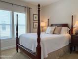 606 Tennessee Avenue - Photo 35