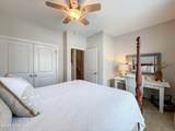 606 Tennessee Avenue - Photo 36