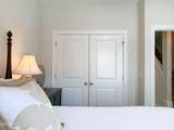 606 Tennessee Avenue - Photo 37