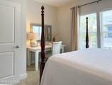 606 Tennessee Avenue - Photo 38