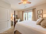 606 Tennessee Avenue - Photo 39