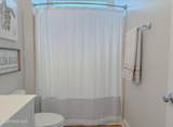606 Tennessee Avenue - Photo 40