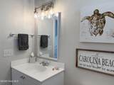 606 Tennessee Avenue - Photo 41