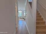 606 Tennessee Avenue - Photo 42