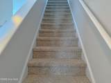 606 Tennessee Avenue - Photo 43