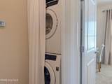 606 Tennessee Avenue - Photo 44