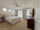 606 Tennessee Avenue - Photo 45
