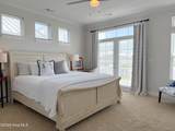606 Tennessee Avenue - Photo 46