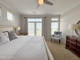 606 Tennessee Avenue - Photo 47