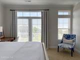 606 Tennessee Avenue - Photo 48