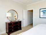 606 Tennessee Avenue - Photo 51