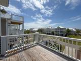 606 Tennessee Avenue - Photo 53