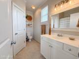 606 Tennessee Avenue - Photo 54