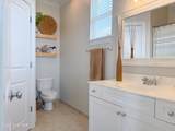 606 Tennessee Avenue - Photo 55