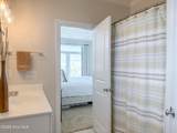 606 Tennessee Avenue - Photo 56