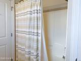 606 Tennessee Avenue - Photo 57