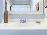 606 Tennessee Avenue - Photo 58