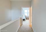606 Tennessee Avenue - Photo 59