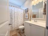 606 Tennessee Avenue - Photo 61