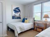 606 Tennessee Avenue - Photo 64