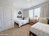 606 Tennessee Avenue - Photo 65