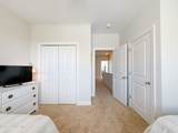 606 Tennessee Avenue - Photo 67