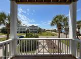 606 Tennessee Avenue - Photo 70