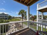 606 Tennessee Avenue - Photo 71