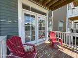606 Tennessee Avenue - Photo 72
