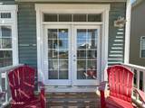 606 Tennessee Avenue - Photo 73
