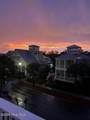 606 Tennessee Avenue - Photo 96
