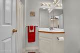 2720 Island Drive - Photo 21