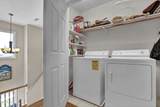 2720 Island Drive - Photo 23