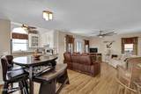 2720 Island Drive - Photo 3