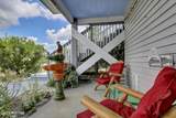 2720 Island Drive - Photo 45