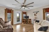 2720 Island Drive - Photo 5