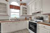 2720 Island Drive - Photo 7
