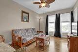 2720 Island Drive - Photo 18