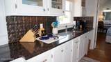 21 Keelson Row - Photo 30