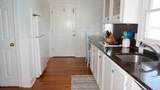 21 Keelson Row - Photo 34