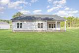 4012 Nc 581 Highway - Photo 52