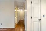2214 Jefferson Street - Photo 23