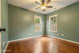 2214 Jefferson Street - Photo 30