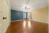 2214 Jefferson Street - Photo 32