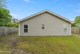 2214 Jefferson Street - Photo 46